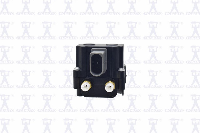 Focus Auto Parts Air Suspension Solenoid Valve Unit P/N:MV003