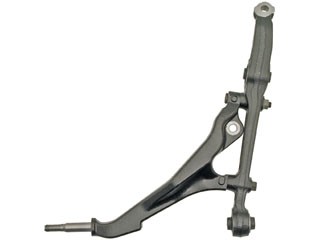 Dorman - OE Solutions Suspension Control Arm P/N:520-674