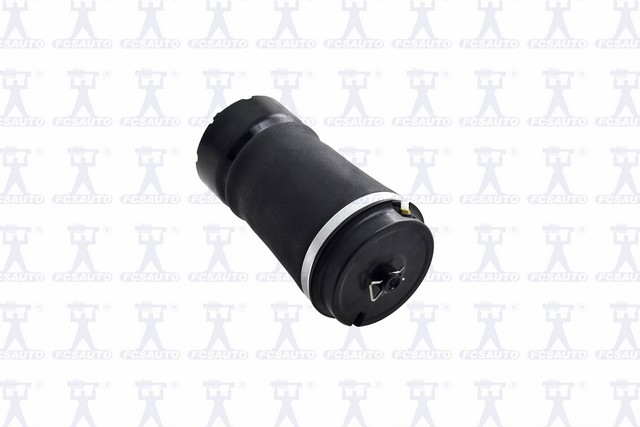 Focus Auto Parts Air Suspension Spring P/N:Q4004