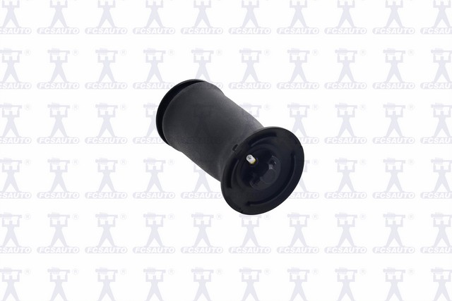 Focus Auto Parts Air Suspension Spring P/N:Q4006