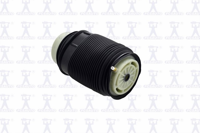 Focus Auto Parts Air Suspension Spring P/N:Q4009