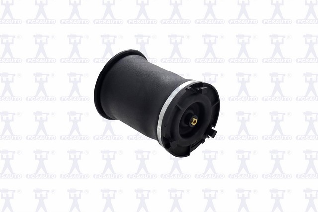 Focus Auto Parts Air Suspension Spring P/N:Q4012