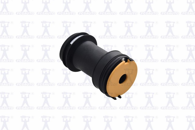 Focus Auto Parts Air Suspension Spring P/N:Q4018