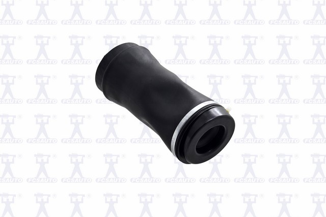 Focus Auto Parts Air Suspension Spring P/N:Q4019