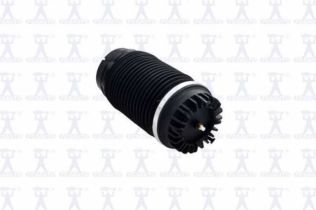 Focus Auto Parts Air Suspension Spring P/N:Q4020