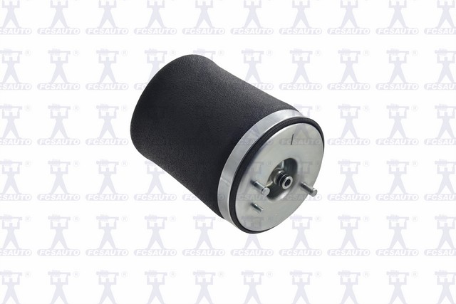 Focus Auto Parts Air Suspension Spring P/N:Q4021