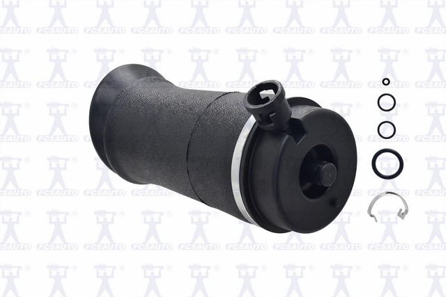 Air Suspension Spring FCS Q4026