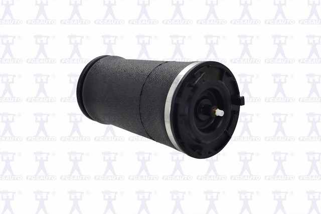 Focus Auto Parts Air Suspension Spring P/N:Q4027