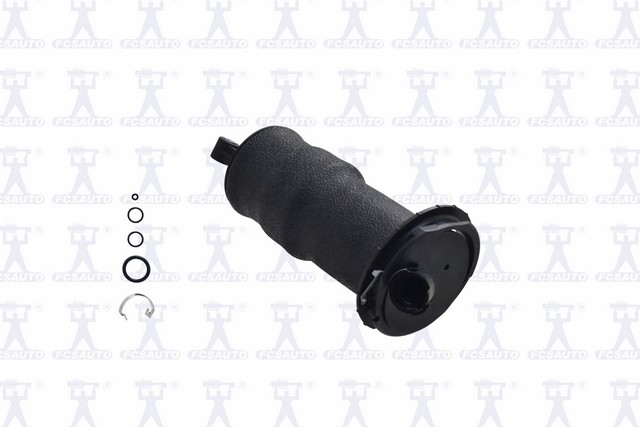 Focus Auto Parts Air Suspension Spring P/N:Q4028
