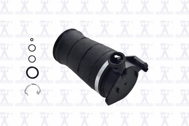 Focus Auto Parts Air Suspension Spring P/N:Q4029
