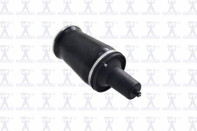 Air Suspension Spring FCS Q4031 fits 95-02 Land Rover Range Rover