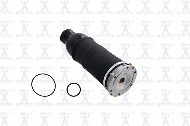 Focus Auto Parts Air Suspension Spring P/N:Q9001