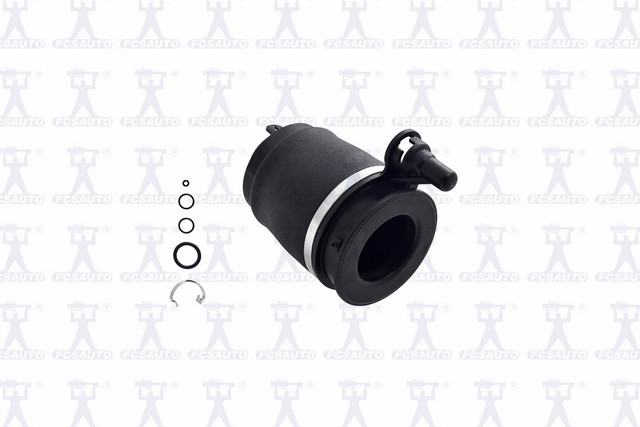Focus Auto Parts Air Suspension Spring P/N:Q9031