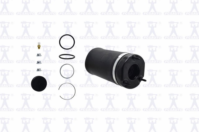 Focus Auto Parts Air Suspension Spring P/N:Q9054