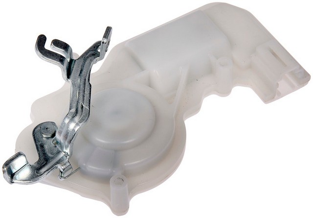 Dorman - OE Solutions Door Lock Actuator Motor P/N:746-206