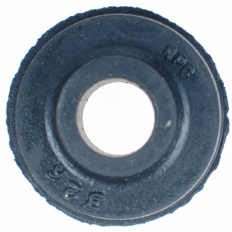 FEL-PRO Engine Valve Cover Grommet Set P/N:10740
