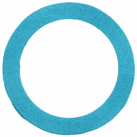 FEL-PRO Distributor Mounting Gasket P/N:11497