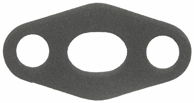 FEL-PRO Engine Oil Pump Gasket P/N:11792