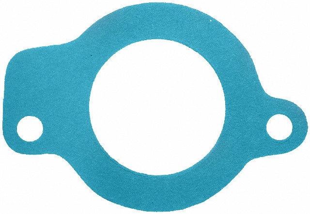 FEL-PRO Engine Coolant Outlet Gasket P/N:12485