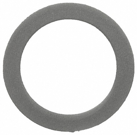FEL-PRO Distributor Mounting Gasket P/N:12665