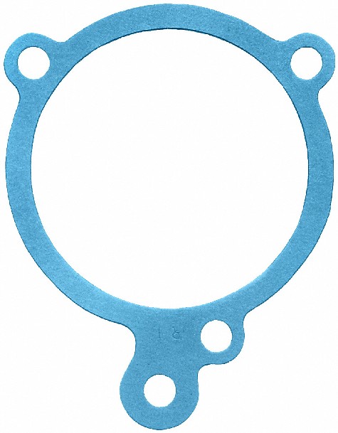 FEL-PRO Engine Water Pump Gasket P/N:12695