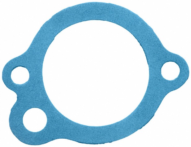 FEL-PRO Engine Coolant Outlet Gasket P/N:12994