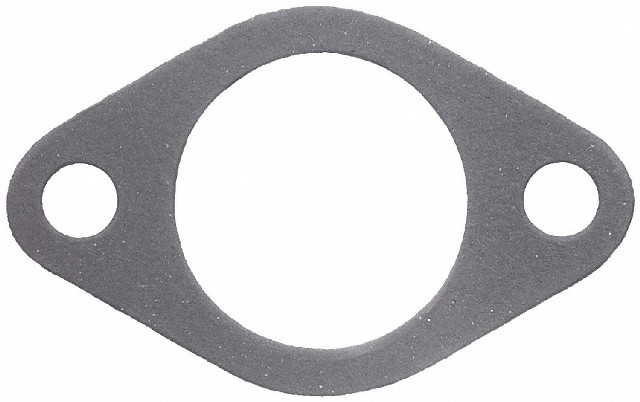FEL-PRO Carburetor Mounting Gasket P/N:13130