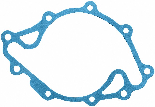 FEL-PRO Engine Water Pump Gasket P/N:13267