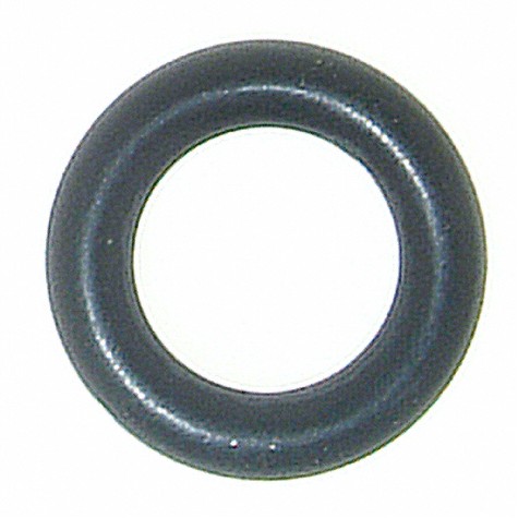 FEL-PRO Multi Purpose O-Ring P/N:13367