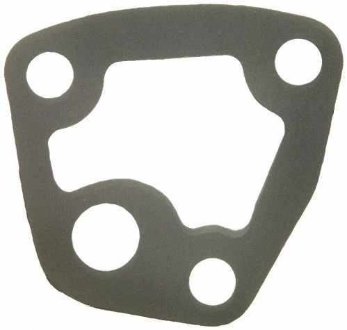 FEL-PRO Engine Oil Filter Mounting Gasket P/N:13426