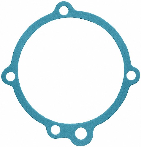 FEL-PRO Engine Water Pump Gasket P/N:13816