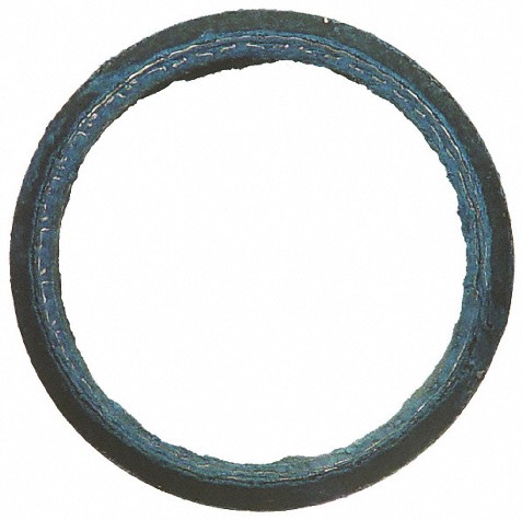 Exhaust Pipe Flange Gasket Fel-Pro 23548