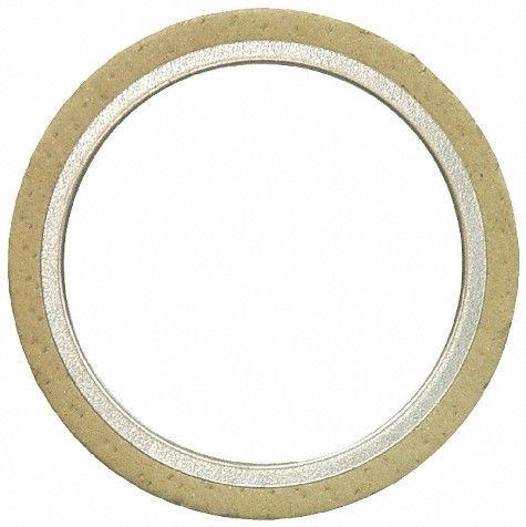 FEL-PRO Exhaust Pipe Flange Gasket P/N:23561