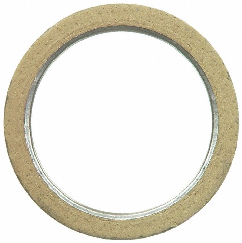 FEL-PRO Exhaust Pipe Flange Gasket P/N:23591