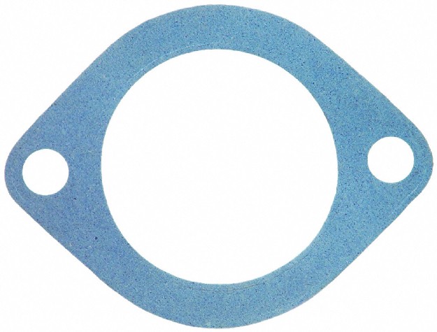 FEL-PRO Engine Coolant Thermostat Housing Gasket P/N:25538