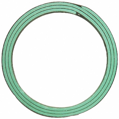 FEL-PRO Exhaust Pipe Flange Gasket P/N:23626