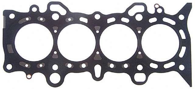 FEL-PRO Engine Cylinder Head Gasket P/N:26236 PT