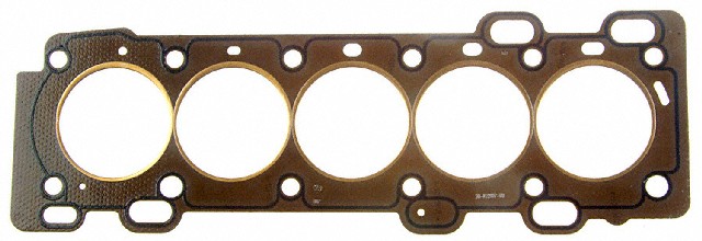 Cylinder Head Gasket