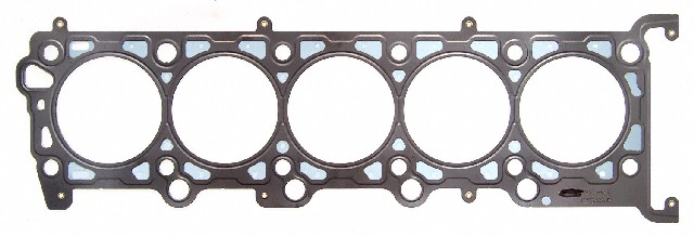 FEL-PRO Engine Cylinder Head Gasket P/N:26305 PT