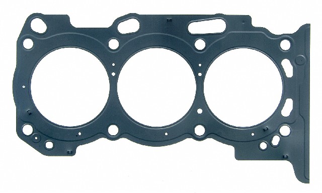 FEL-PRO Engine Cylinder Head Gasket P/N:26331 PT