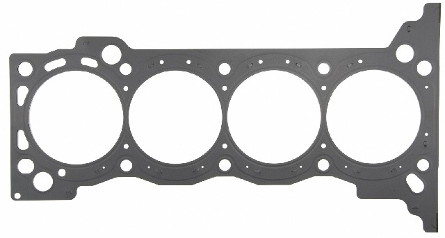 FEL-PRO Engine Cylinder Head Gasket P/N:26357 PT