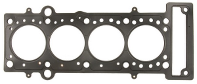 FEL-PRO Engine Cylinder Head Gasket P/N:26382 PT