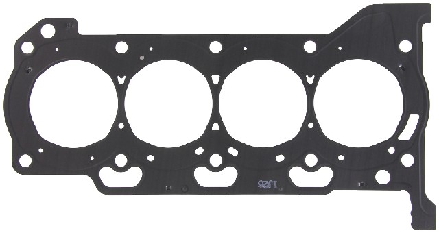 FEL-PRO Engine Cylinder Head Gasket P/N:26515 PT