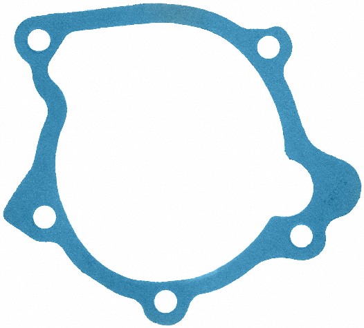 FEL-PRO Engine Water Pump Gasket P/N:35003