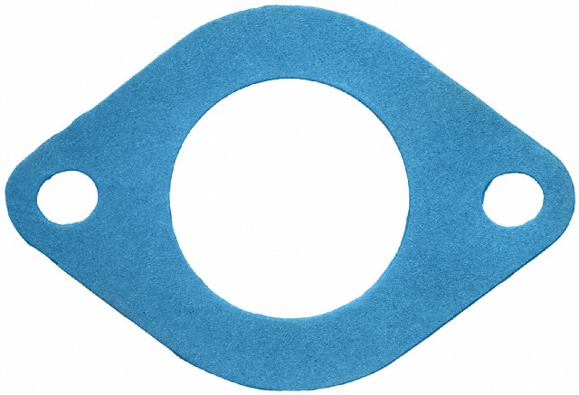 FEL-PRO Engine Coolant Outlet Gasket P/N:35004