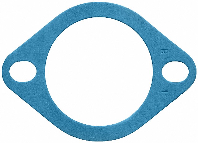 Engine Coolant Outlet Gasket Fel-Pro 35063
