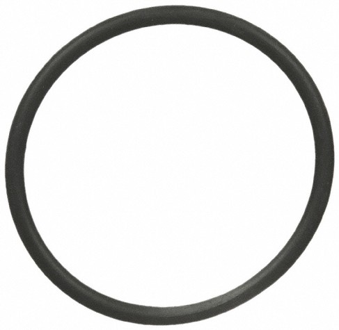 FEL-PRO Engine Water Pump Housing O-Ring P/N:35224