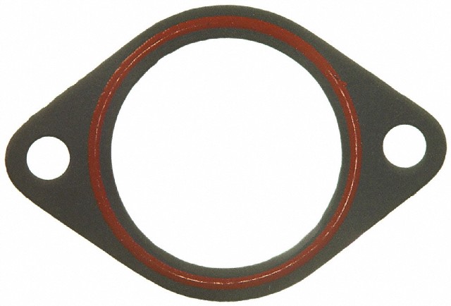 FEL-PRO Engine Coolant Outlet Gasket P/N:35239