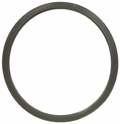FEL-PRO Engine Coolant Outlet Seal,Engine Coolant Thermostat Housing Seal P/N:35278