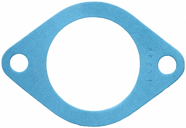 FEL-PRO Engine Coolant Outlet Gasket P/N:35271